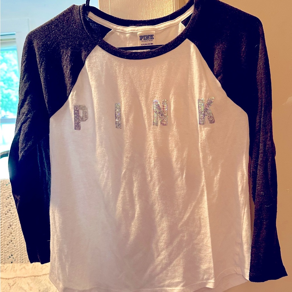VS top